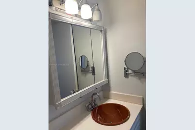 449 Fanshaw K #449, Boca Raton, FL 33434 - Photo 49