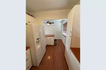449 Fanshaw K #449, Boca Raton, FL 33434 - Photo 13