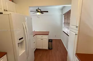 449 Fanshaw K, Boca Raton, FL 33434 - Photo 13