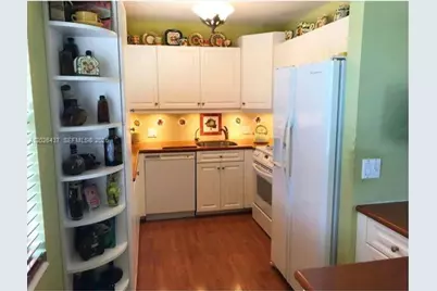 449 Fanshaw K #449, Boca Raton, FL 33434 - Photo 17