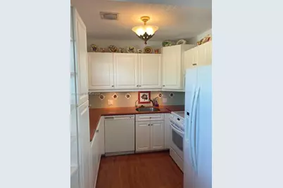 449 Fanshaw K #449, Boca Raton, FL 33434 - Photo 19