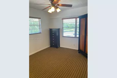 449 Fanshaw K #449, Boca Raton, FL 33434 - Photo 41