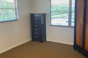 449 Fanshaw K, Boca Raton, FL 33434 - Photo 41