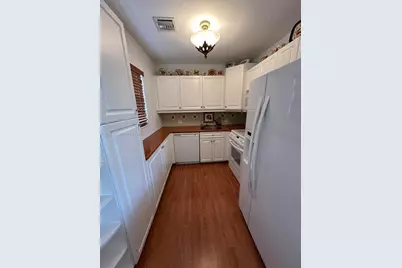449 Fanshaw K #449, Boca Raton, FL 33434 - Photo 13