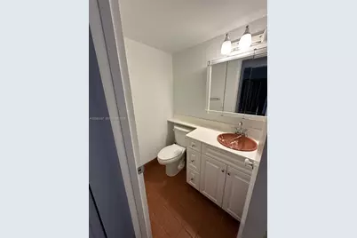 449 Fanshaw K #449, Boca Raton, FL 33434 - Photo 47