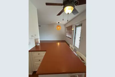 449 Fanshaw K #449, Boca Raton, FL 33434 - Photo 25