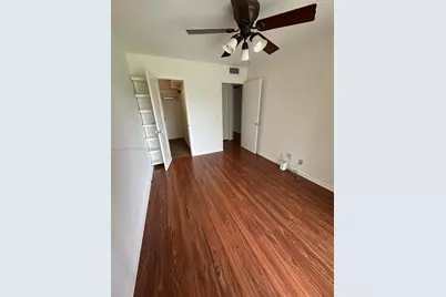 449 Fanshaw K #449, Boca Raton, FL 33434 - Photo 31