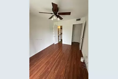 449 Fanshaw K #449, Boca Raton, FL 33434 - Photo 35