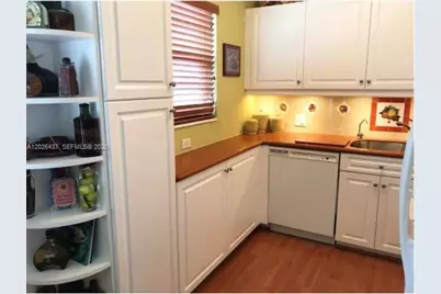 449 Fanshaw K #449, Boca Raton, FL 33434 - Photo 15