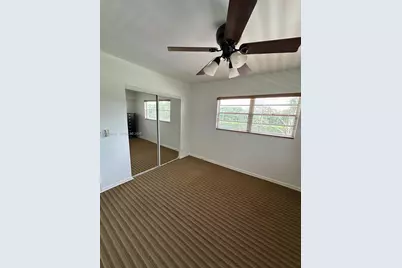 449 Fanshaw K #449, Boca Raton, FL 33434 - Photo 25