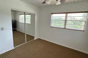 449 Fanshaw K, Boca Raton, FL 33434 - Photo 25