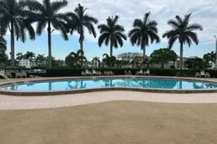 449 Fanshaw K, Boca Raton, FL 33434 - Photo 53