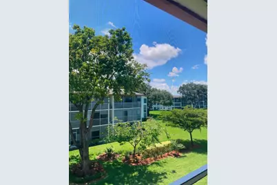 449 Fanshaw K #449, Boca Raton, FL 33434 - Photo 31