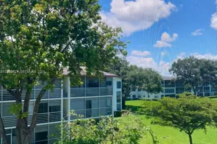 449 Fanshaw K, Boca Raton, FL 33434 - Photo 31