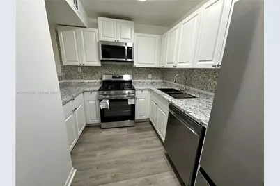 15340 SW 106th Ter #819, Miami, FL 33196 - Photo 5