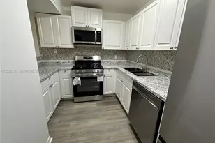 15340 SW 106th Terrace, Miami, FL 33196 - Photo 5