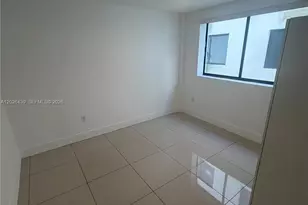 821 SW 18th Ave, Miami, FL 33135 - Photo 9