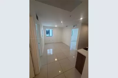 821 SW 18th Ave #101, Miami, FL 33135 - Photo 3