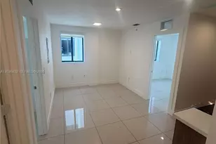 821 SW 18th Ave, Miami, FL 33135 - Photo 3
