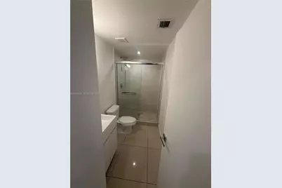 821 SW 18th Ave #101, Miami, FL 33135 - Photo 5