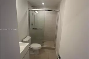 821 SW 18th Ave, Miami, FL 33135 - Photo 5