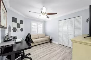 15037 Brighton Ln, Davie, FL 33331 - Photo 23