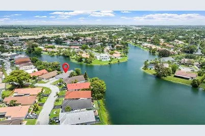 15037 Brighton Ln, Davie, FL 33331 - Photo 37