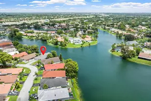 15037 Brighton Ln, Davie, FL 33331 - Photo 37