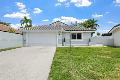 15037 Brighton Ln, Davie, FL 33331 - Photo 1