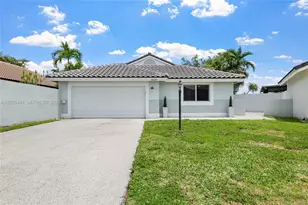 15037 Brighton Ln, Davie, FL 33331 - Photo 1