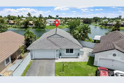 15037 Brighton Ln, Davie, FL 33331 - Photo 33