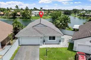 15037 Brighton Ln, Davie, FL 33331 - Photo 33