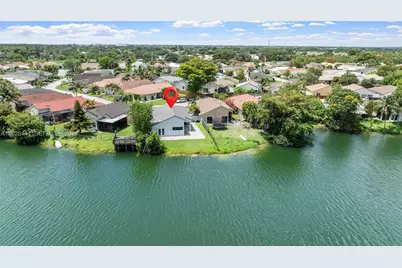 15037 Brighton Ln, Davie, FL 33331 - Photo 39