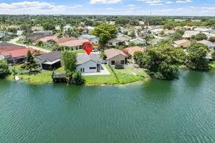 15037 Brighton Ln, Davie, FL 33331 - Photo 39