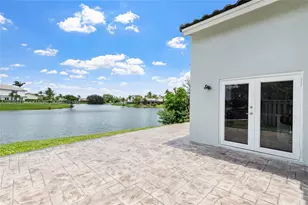 15037 Brighton Ln, Davie, FL 33331 - Photo 29