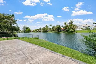 15037 Brighton Ln, Davie, FL 33331 - Photo 31