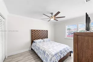 15037 Brighton Ln, Davie, FL 33331 - Photo 25