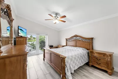 15037 Brighton Ln, Davie, FL 33331 - Photo 19