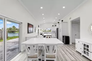 15037 Brighton Ln, Davie, FL 33331 - Photo 13