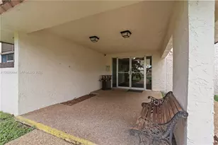 7100 NW 17th St, Plantation, FL 33313 - Photo 3
