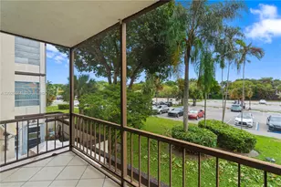7100 NW 17th St, Plantation, FL 33313 - Photo 25