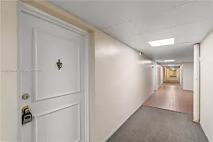 7100 NW 17th St, Plantation, FL 33313 - Photo 3