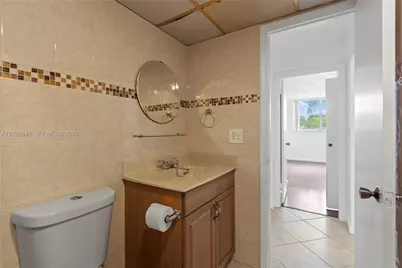 7100 NW 17th St #219, Plantation, FL 33313 - Photo 13
