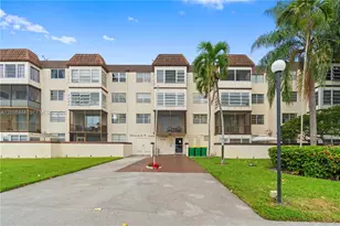 7100 NW 17th St, Plantation, FL 33313 - Photo 1