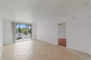 7100 NW 17th St, Plantation, FL 33313 - Photo 15
