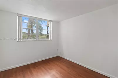 7100 NW 17th St #219, Plantation, FL 33313 - Photo 13