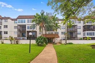 7100 NW 17th St, Plantation, FL 33313 - Photo 29