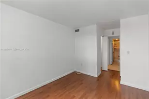 7100 NW 17th St, Plantation, FL 33313 - Photo 15