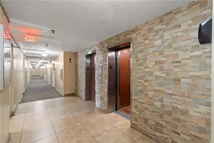 7100 NW 17th St, Plantation, FL 33313 - Photo 3