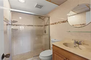 7100 NW 17th St, Plantation, FL 33313 - Photo 11